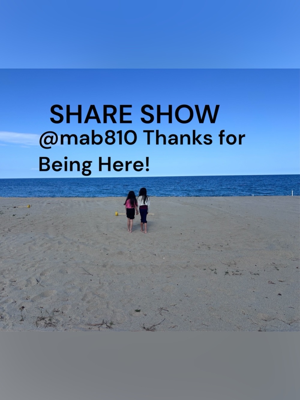 Like this for live show notification! - Picture 5 of 16